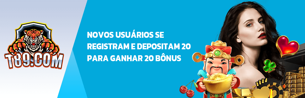 como faz para sacar o dinheiro do aplicativo sweatcoin